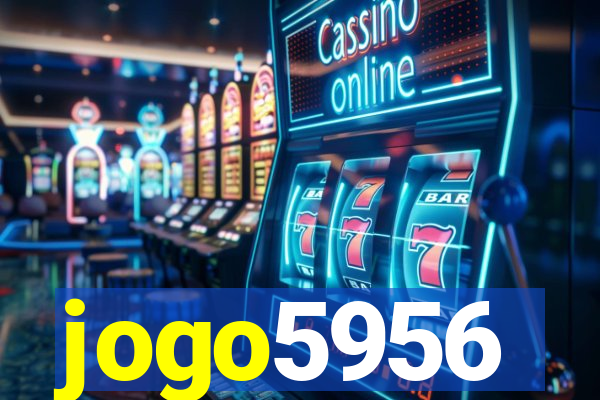 jogo5956