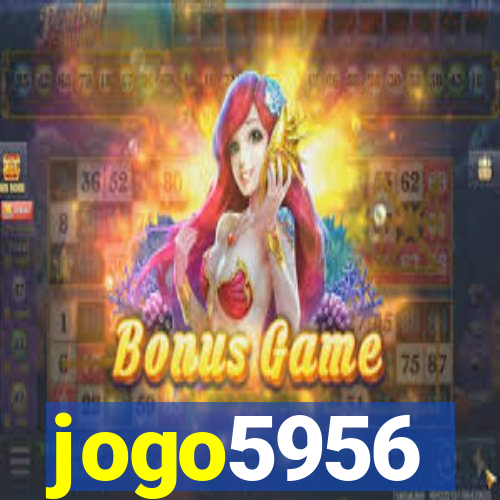 jogo5956