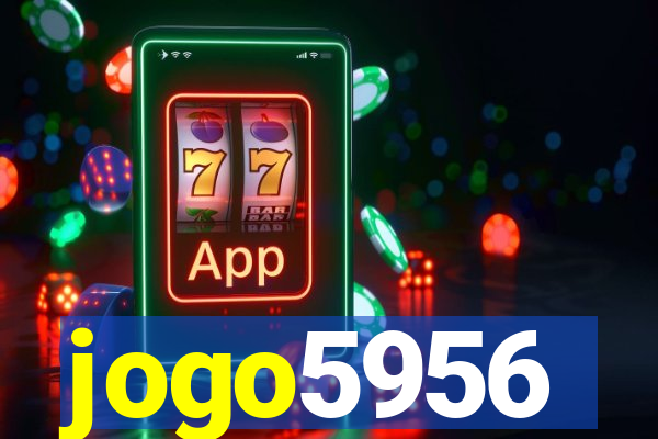 jogo5956