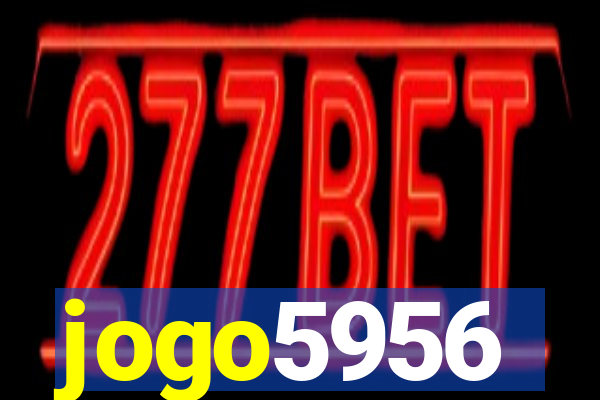 jogo5956