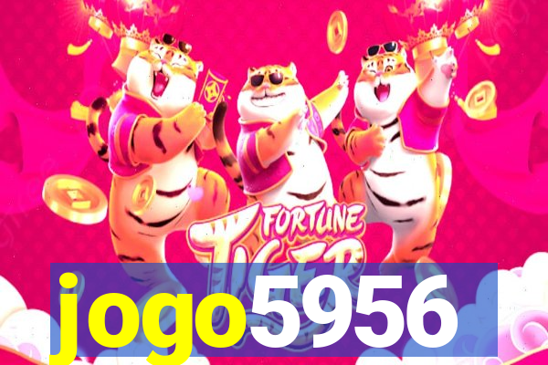 jogo5956