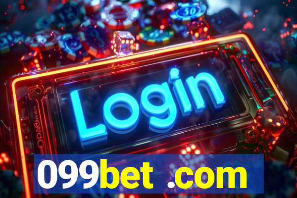 099bet .com