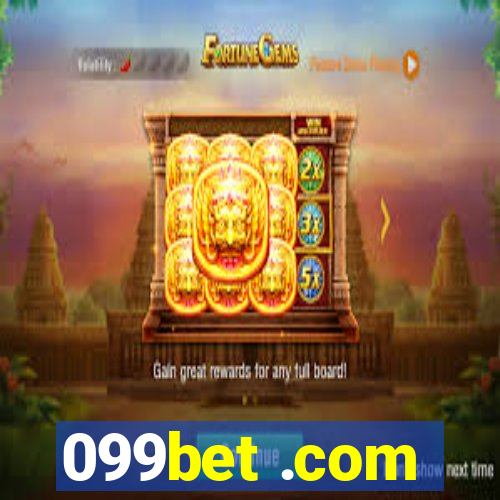 099bet .com