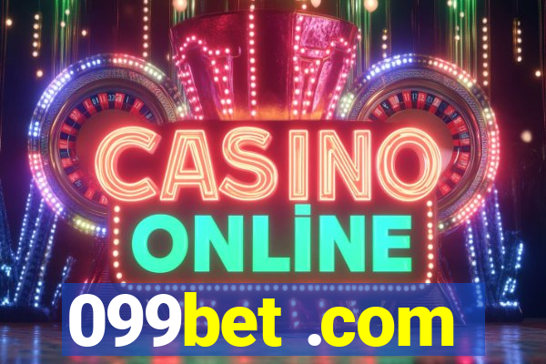 099bet .com