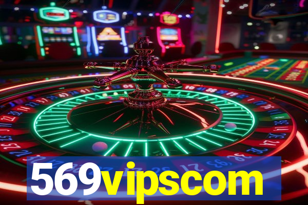 569vipscom