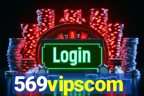 569vipscom