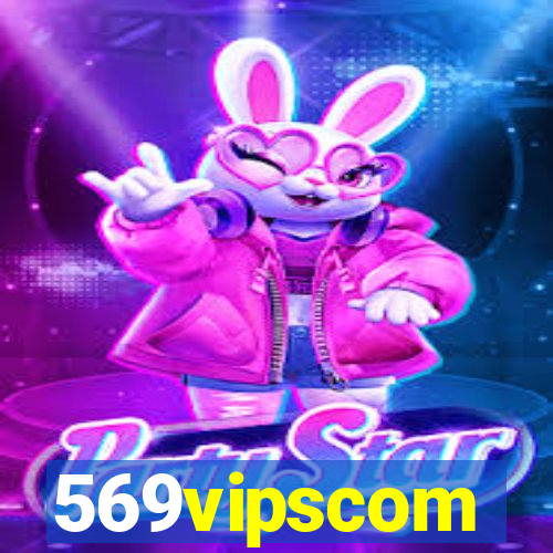 569vipscom
