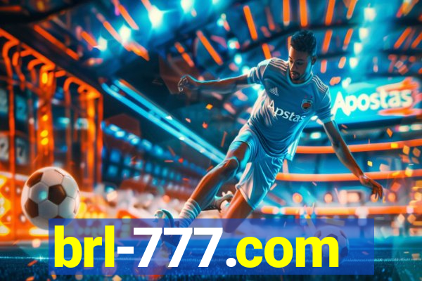 brl-777.com