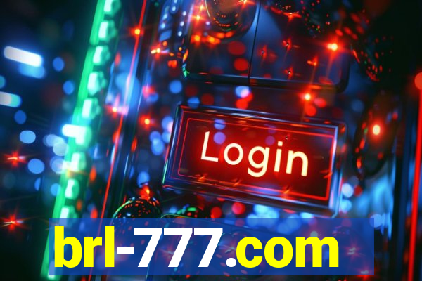 brl-777.com