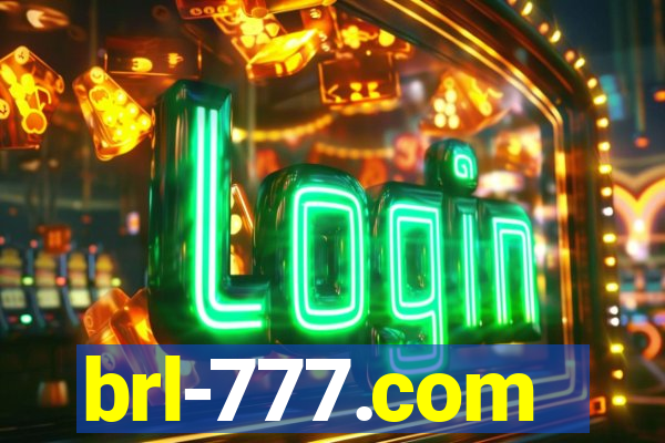 brl-777.com