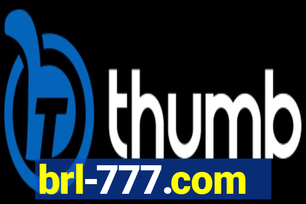 brl-777.com
