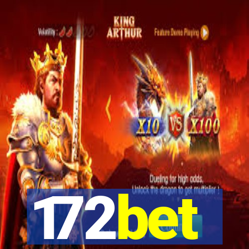 172bet