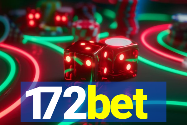 172bet