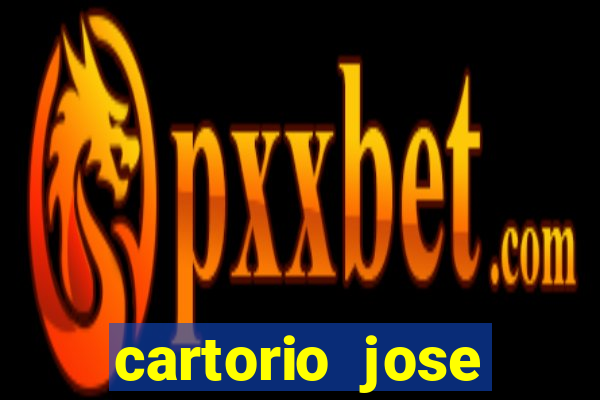 cartorio jose geraldo dos santos reis duque de caxias telefone