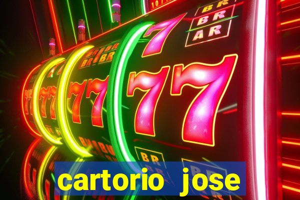 cartorio jose geraldo dos santos reis duque de caxias telefone