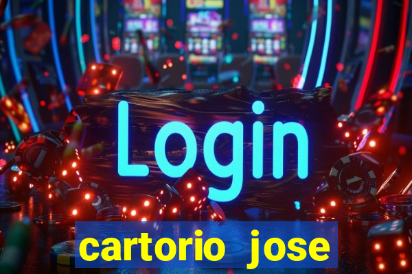 cartorio jose geraldo dos santos reis duque de caxias telefone
