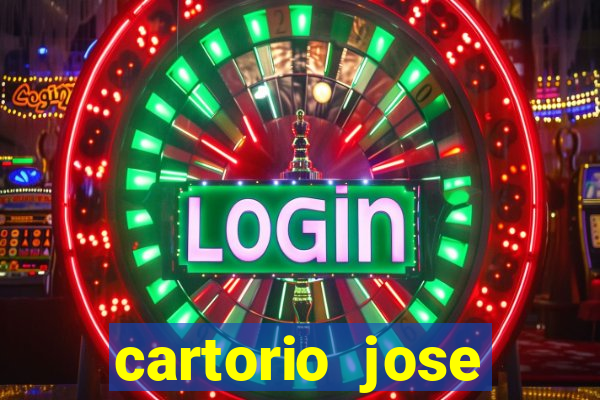 cartorio jose geraldo dos santos reis duque de caxias telefone