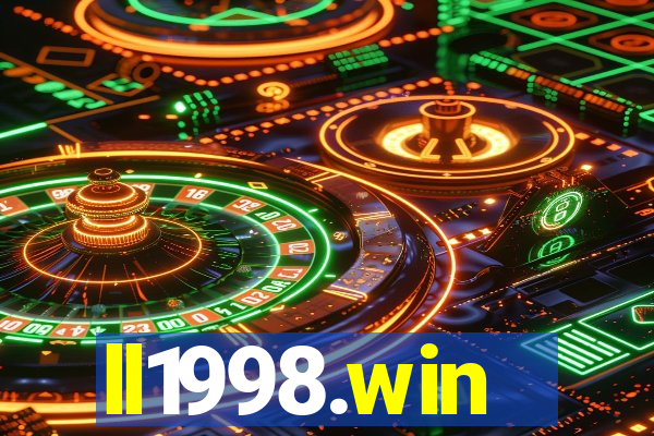 ll1998.win