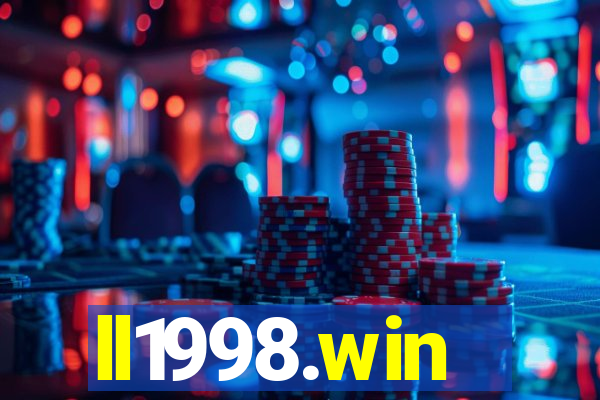 ll1998.win