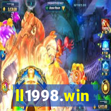 ll1998.win