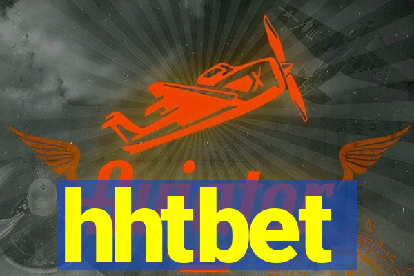 hhtbet