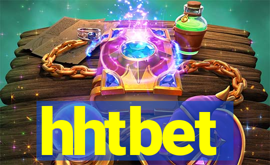 hhtbet