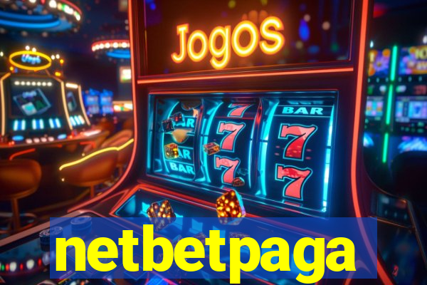 netbetpaga