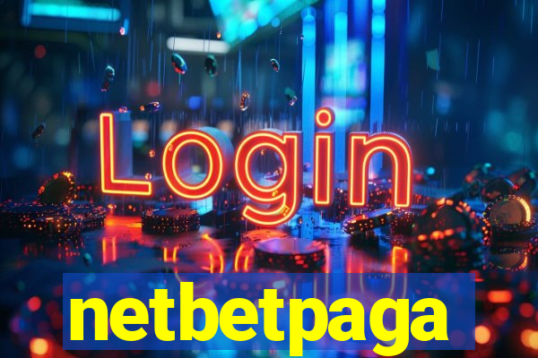 netbetpaga