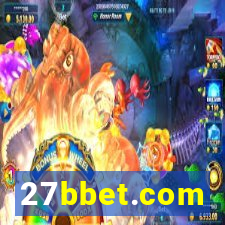 27bbet.com