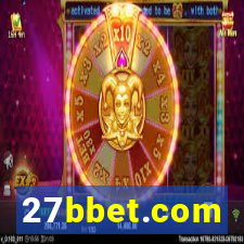 27bbet.com