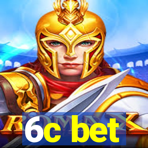 6c bet