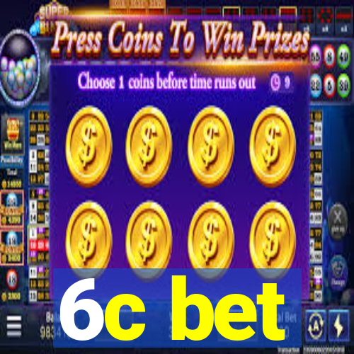 6c bet