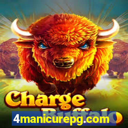4manicurepg.com