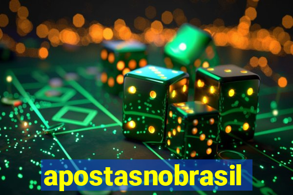 apostasnobrasil.net