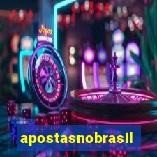 apostasnobrasil.net