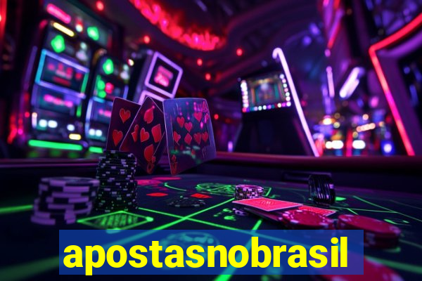 apostasnobrasil.net