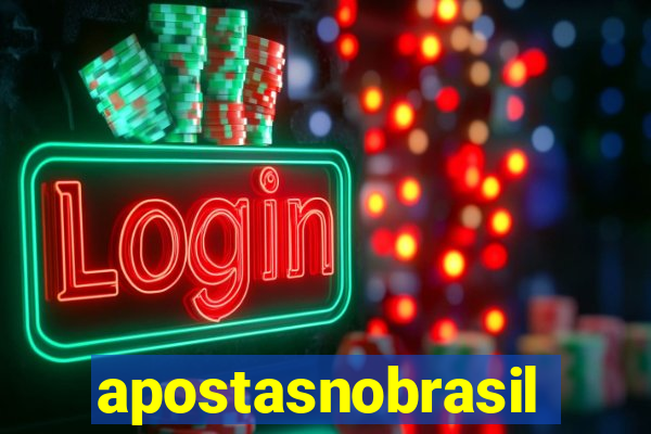 apostasnobrasil.net
