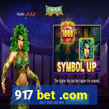 917 bet .com