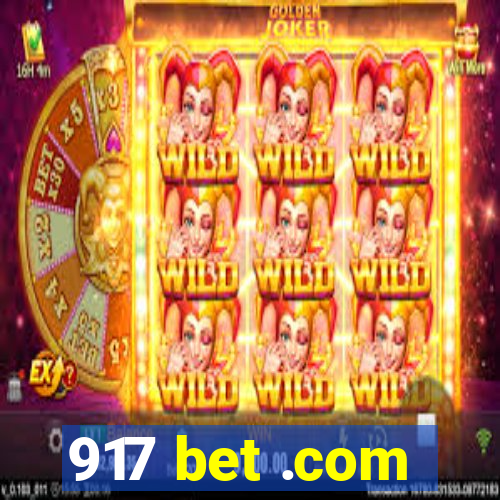 917 bet .com