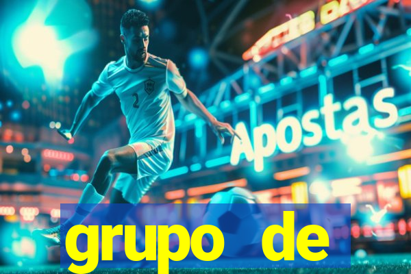 grupo de pornografia gay telegram