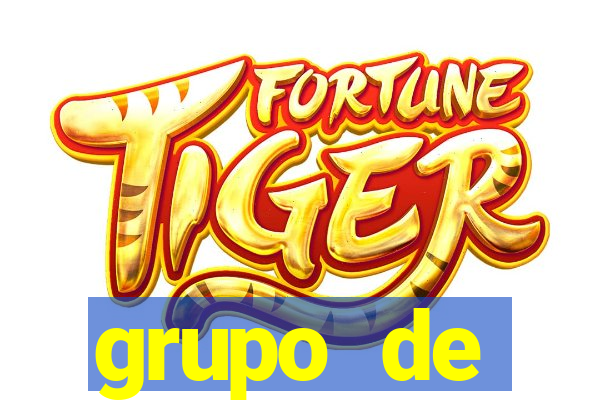 grupo de pornografia gay telegram