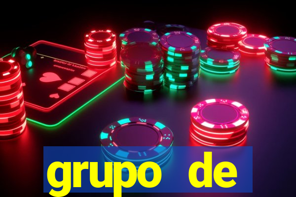 grupo de pornografia gay telegram