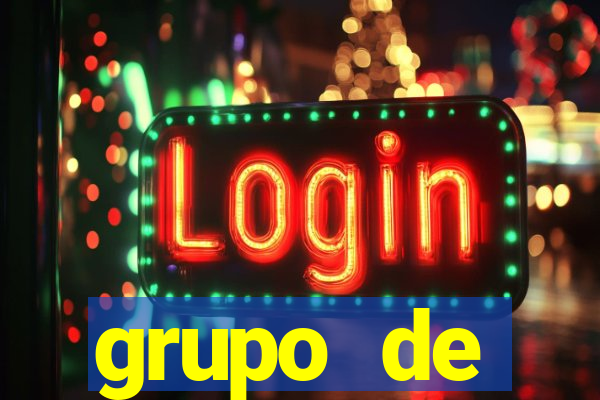 grupo de pornografia gay telegram
