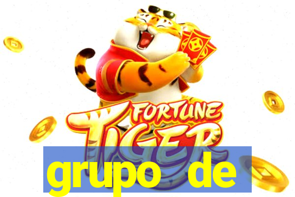 grupo de pornografia gay telegram