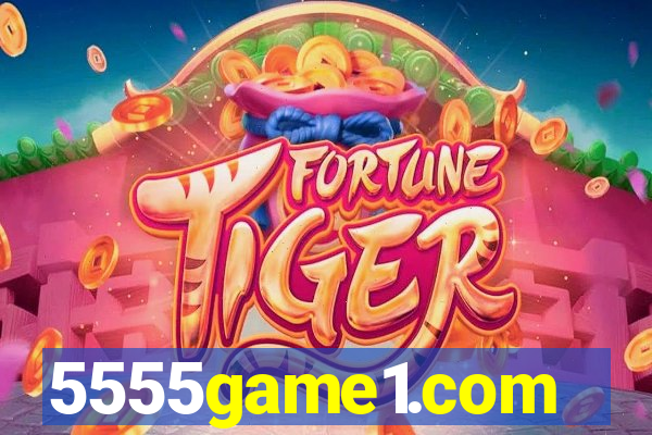 5555game1.com