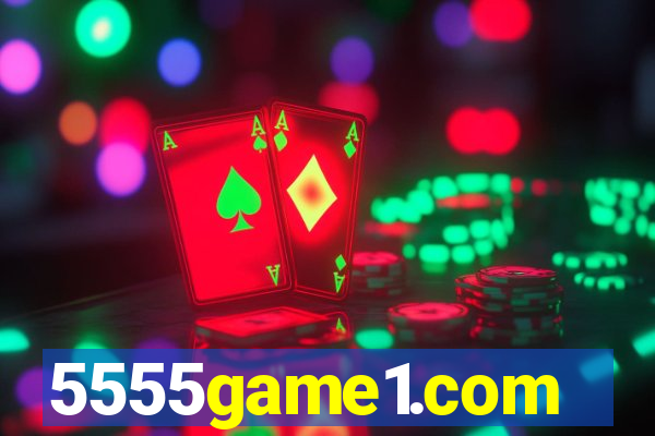 5555game1.com