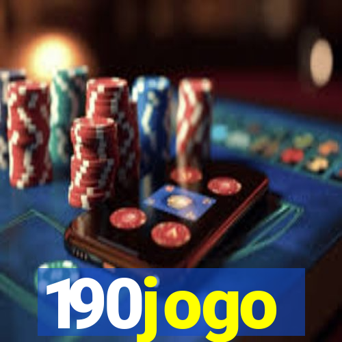 190jogo