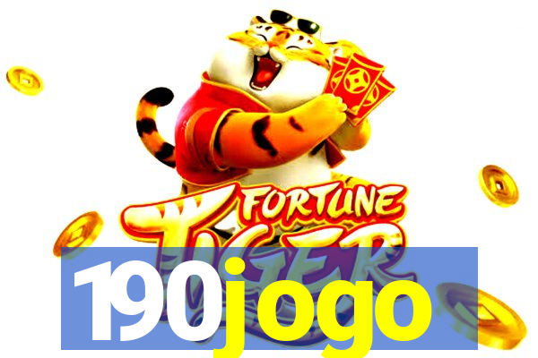190jogo
