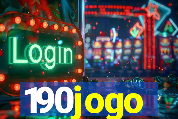 190jogo