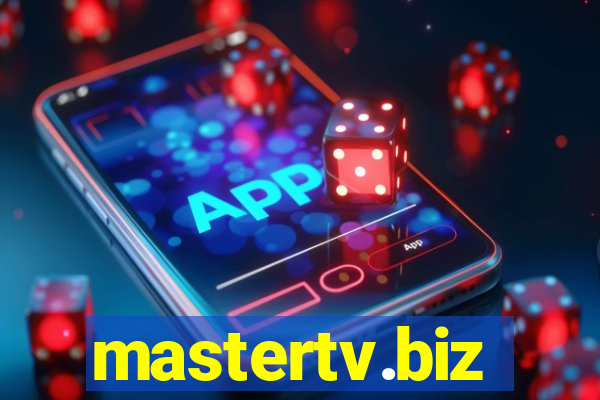 mastertv.biz